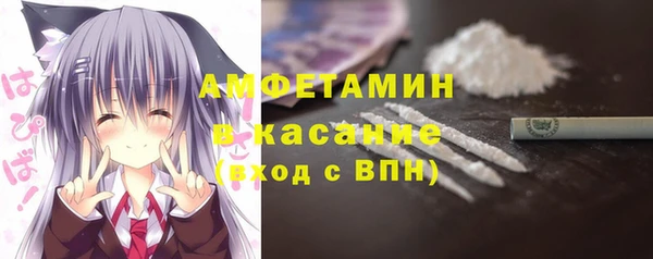 соль ск Абаза