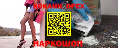 индика Ливны