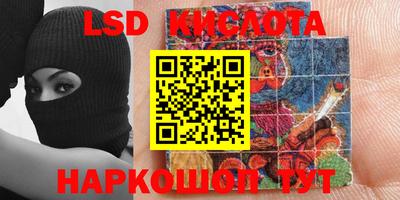 индика Ливны